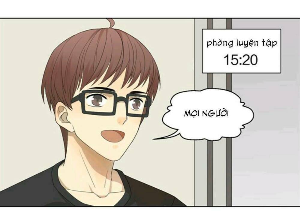 Trang 0