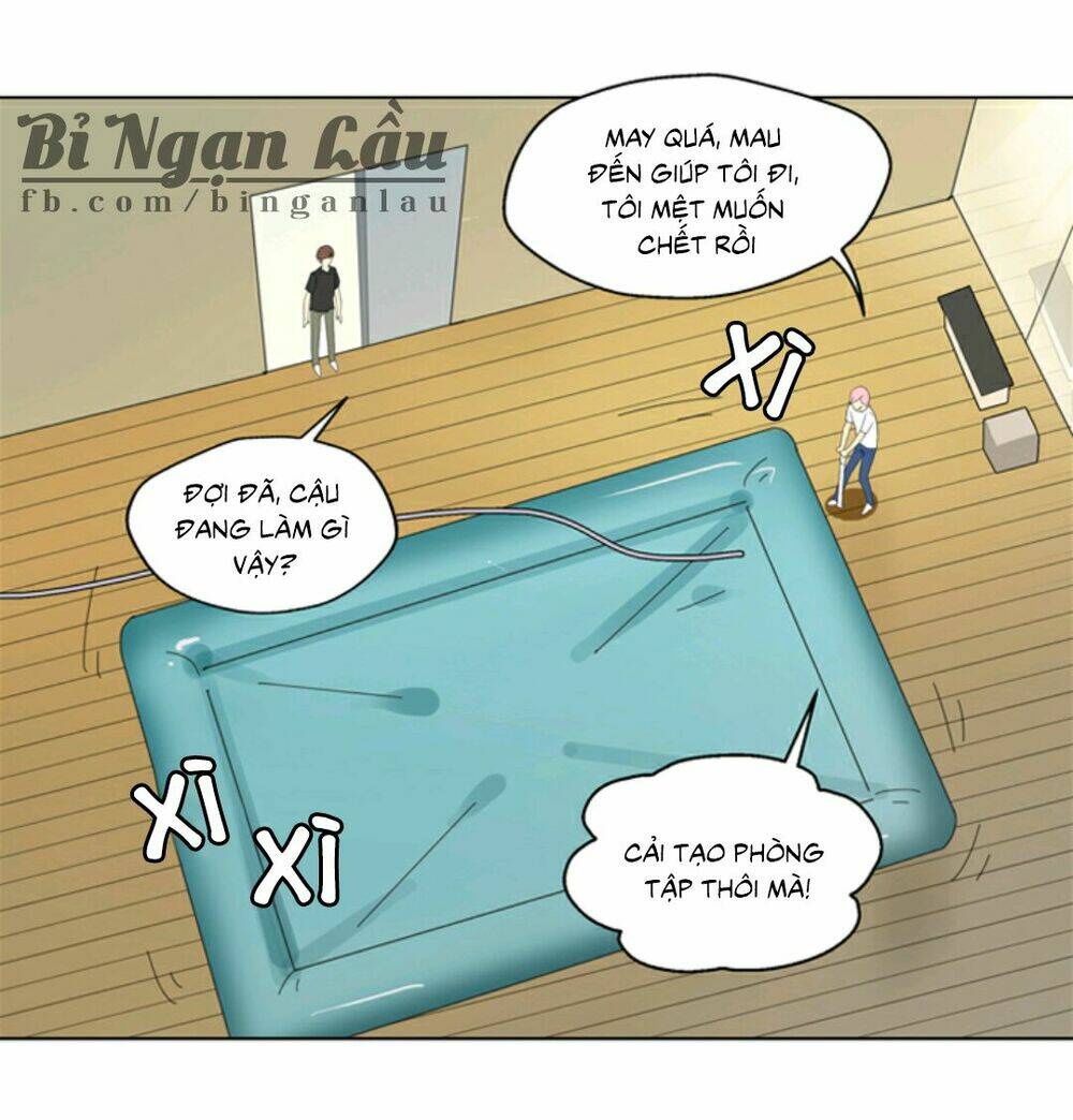 Trang 2