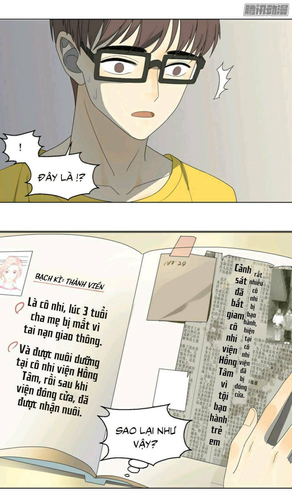 Trang 1