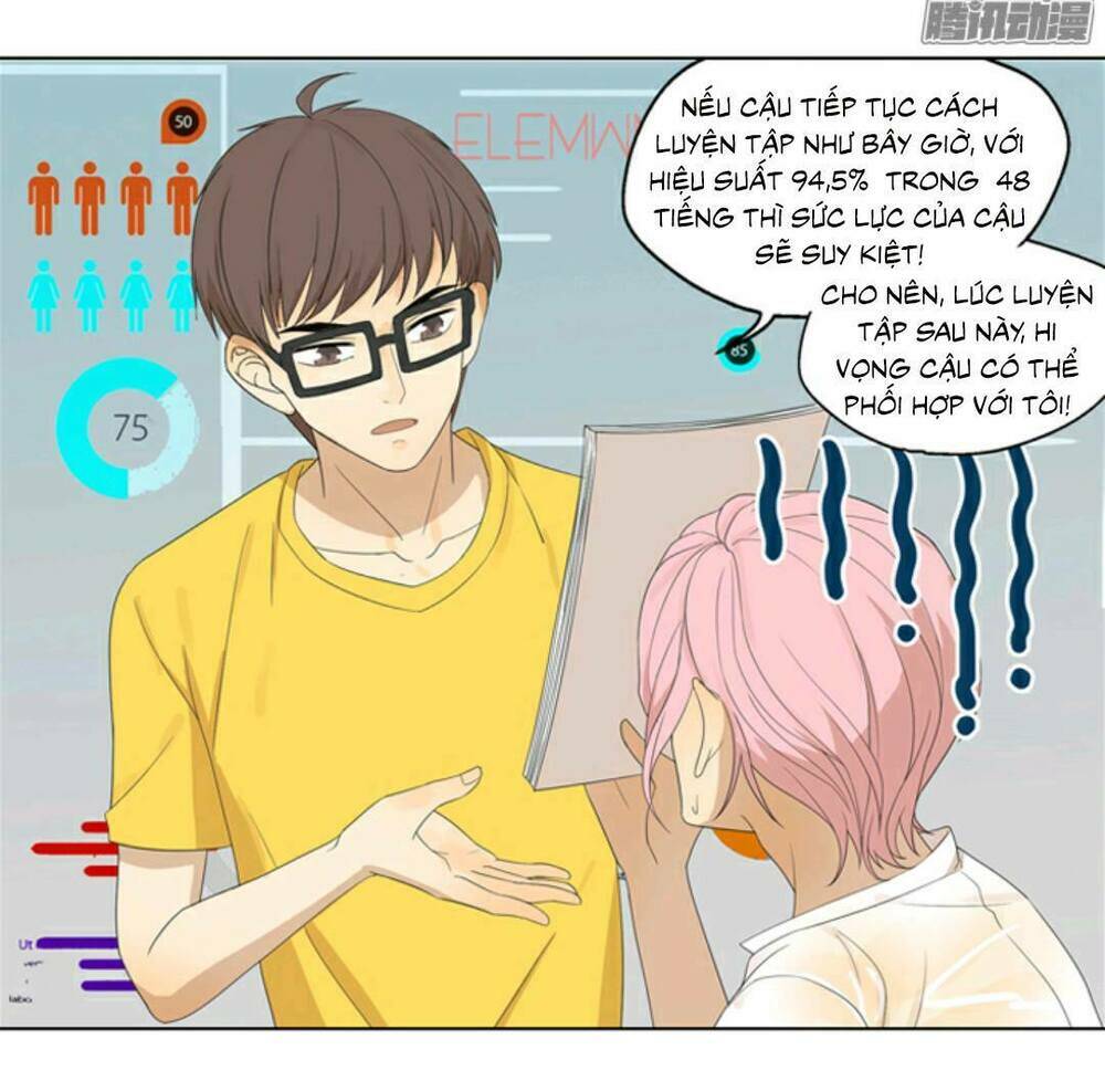 Trang 10