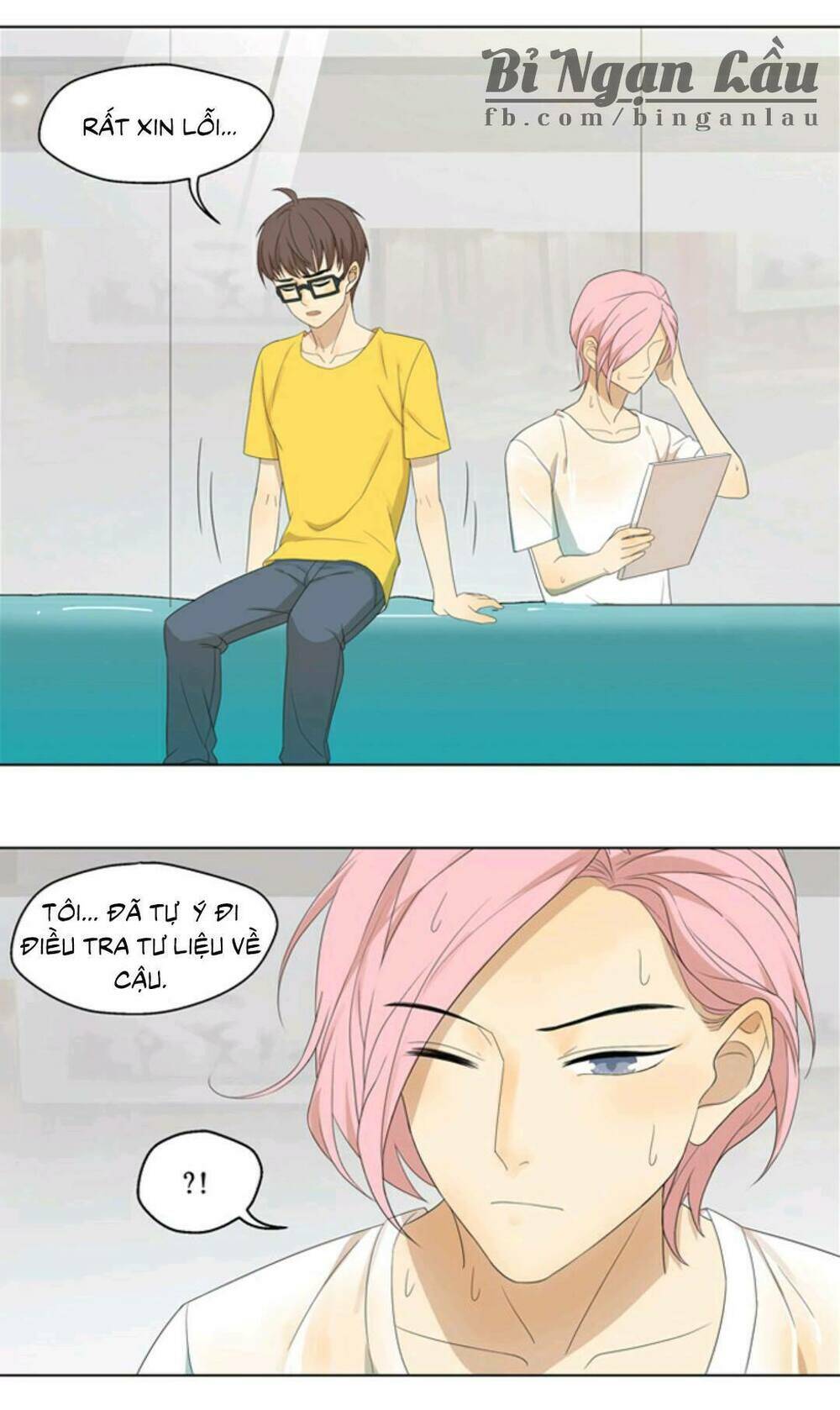 Trang 11