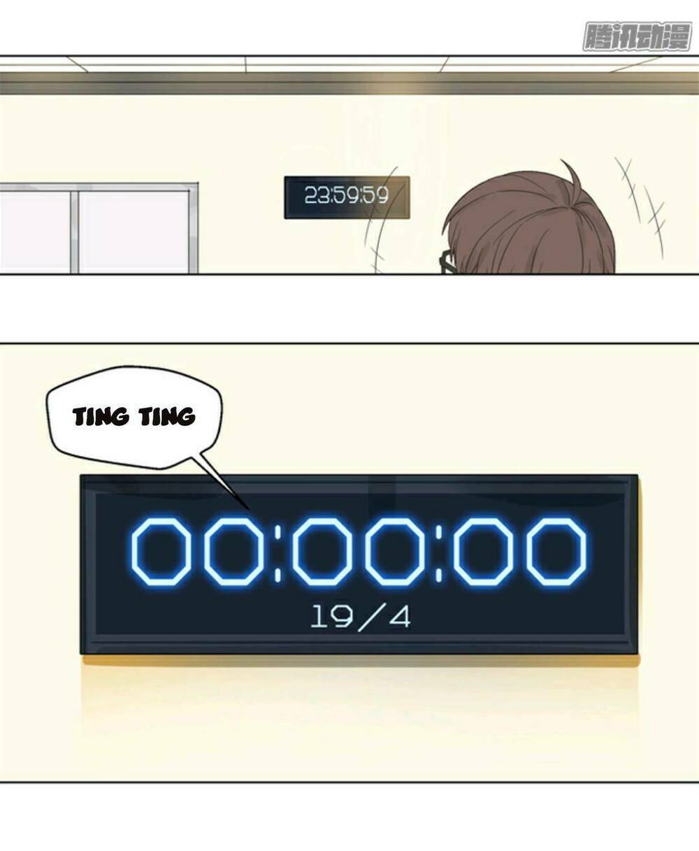 Trang 20