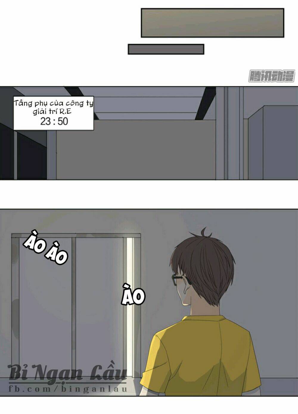 Trang 3