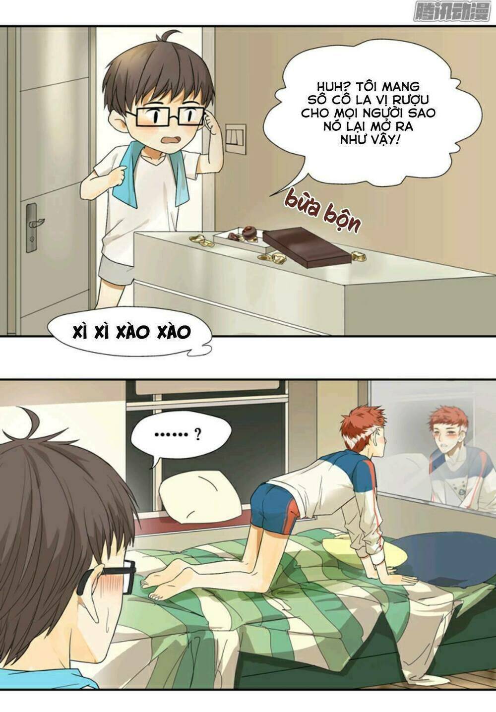 Trang 1
