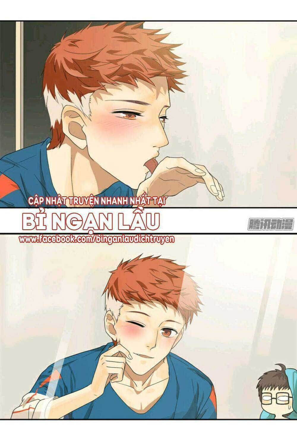 Trang 2