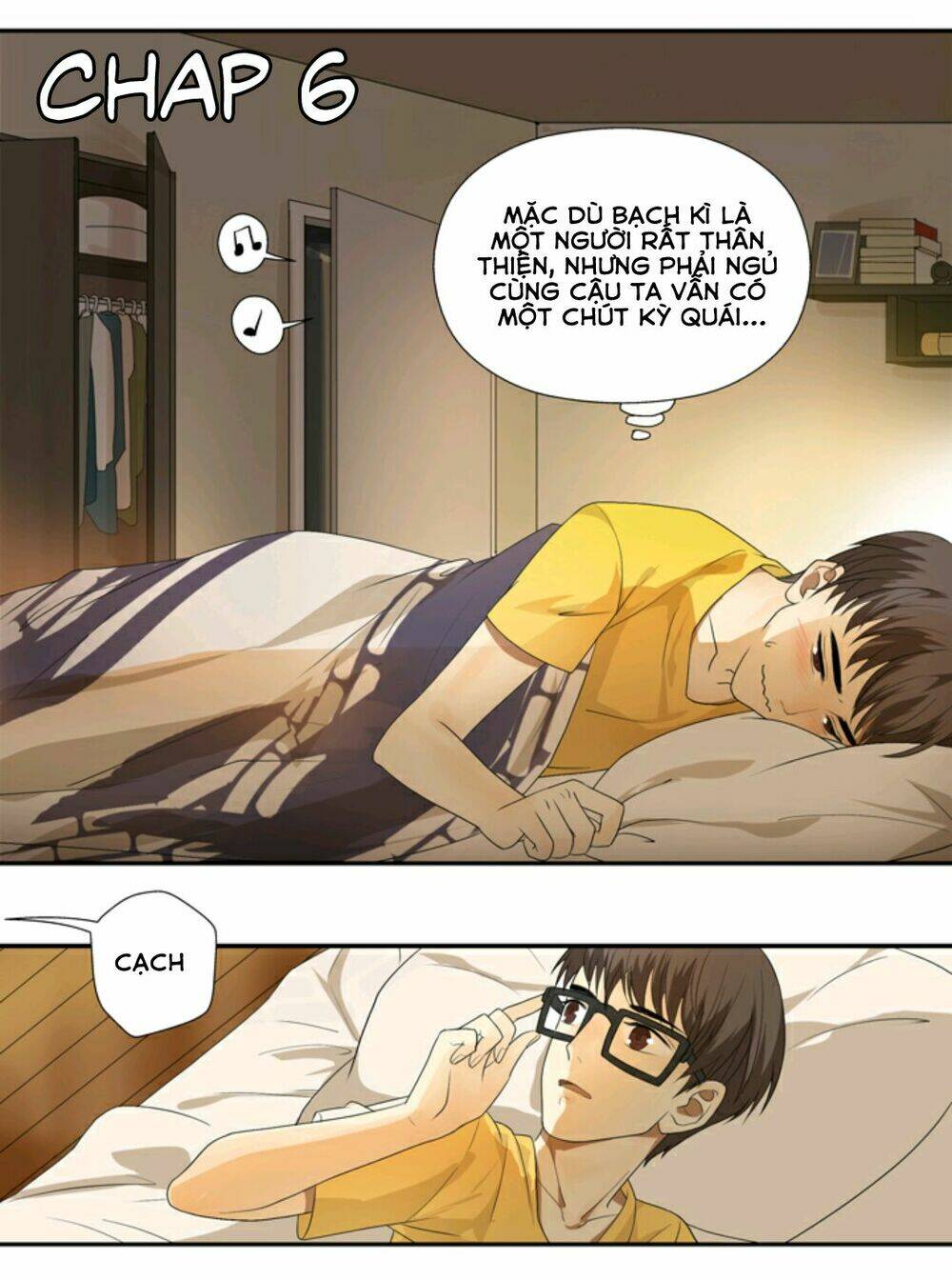 Trang 0