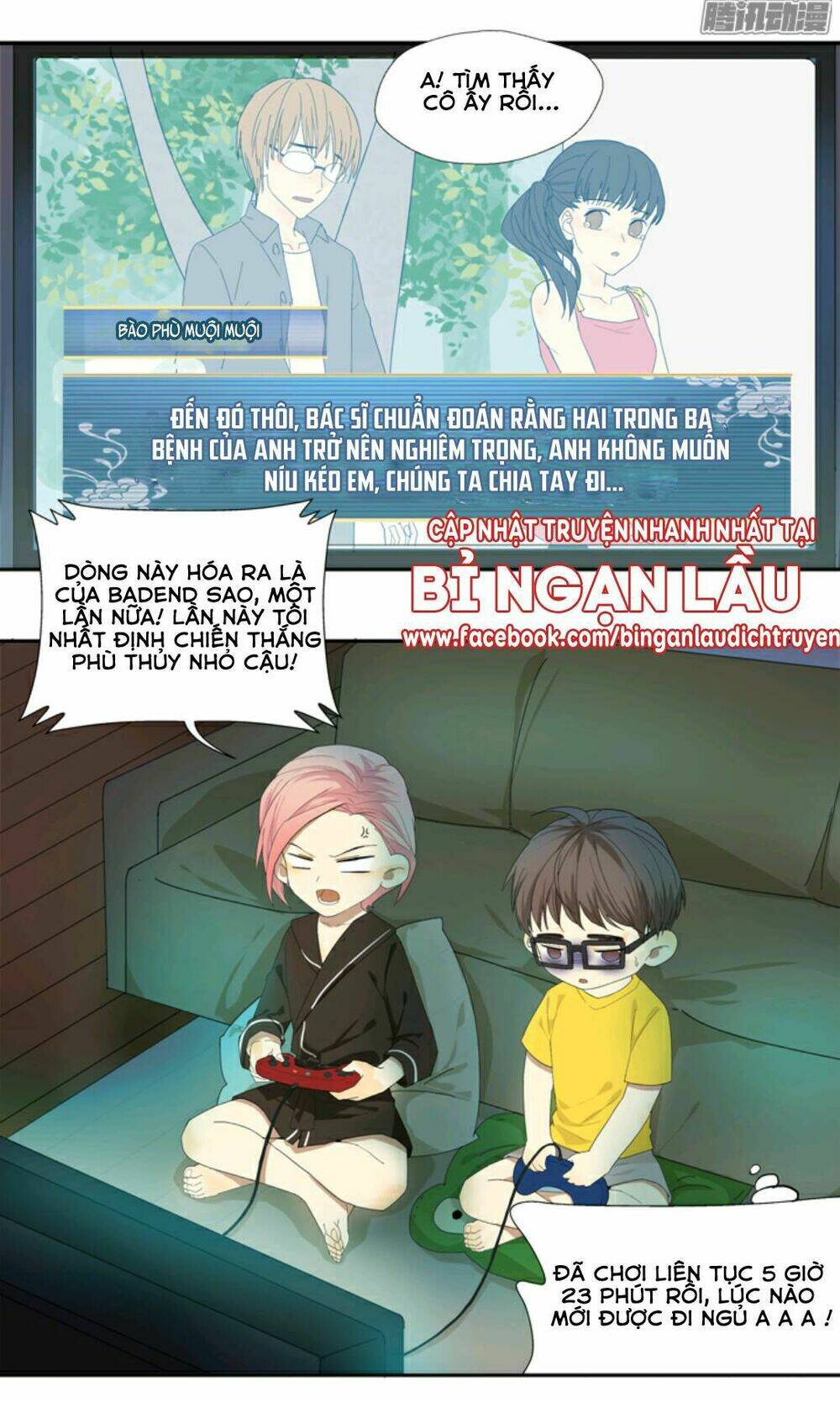 Trang 7
