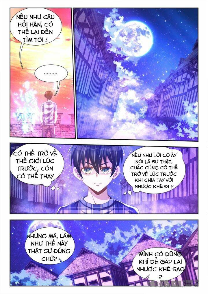 Trang 4