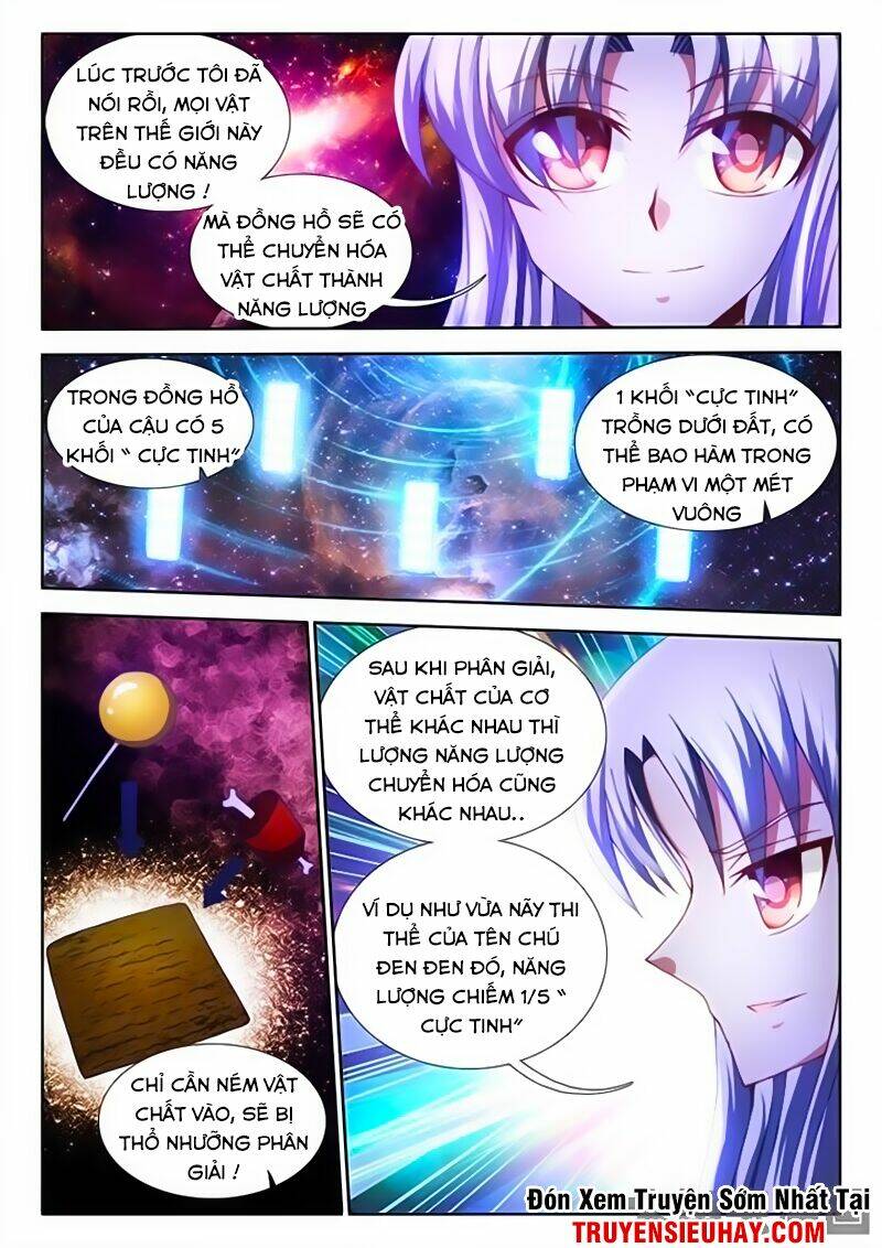 Trang 5