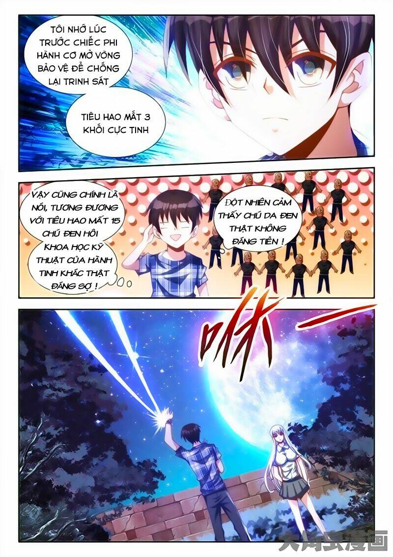 Trang 6