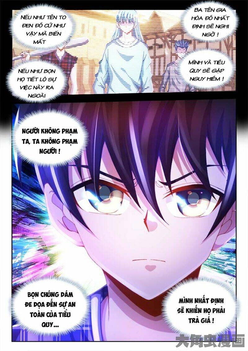 Trang 8