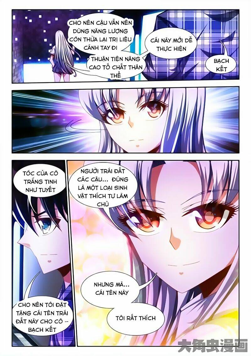 Trang 8