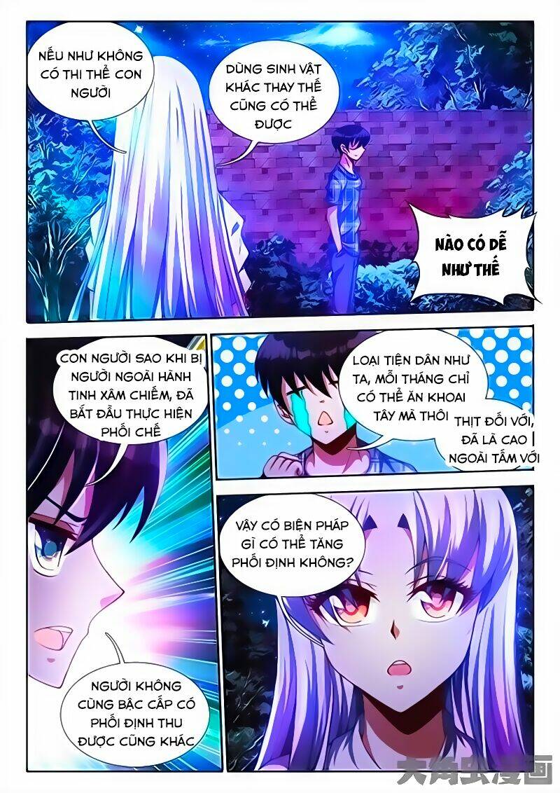 Trang 4