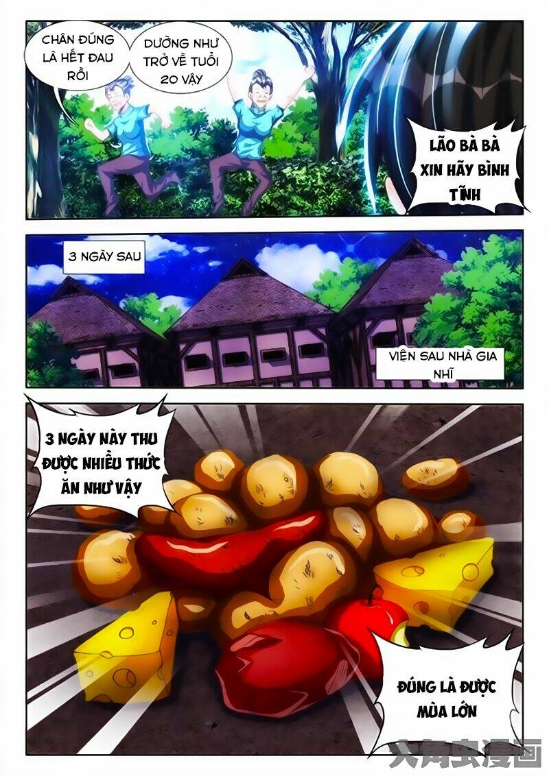 Trang 8