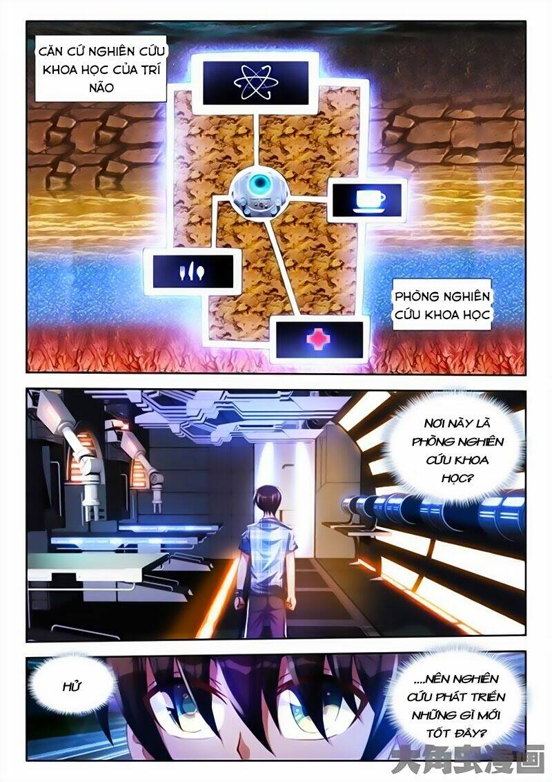 Trang 4