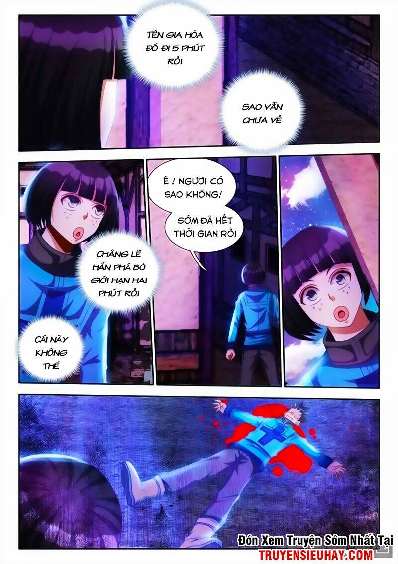 Trang 1