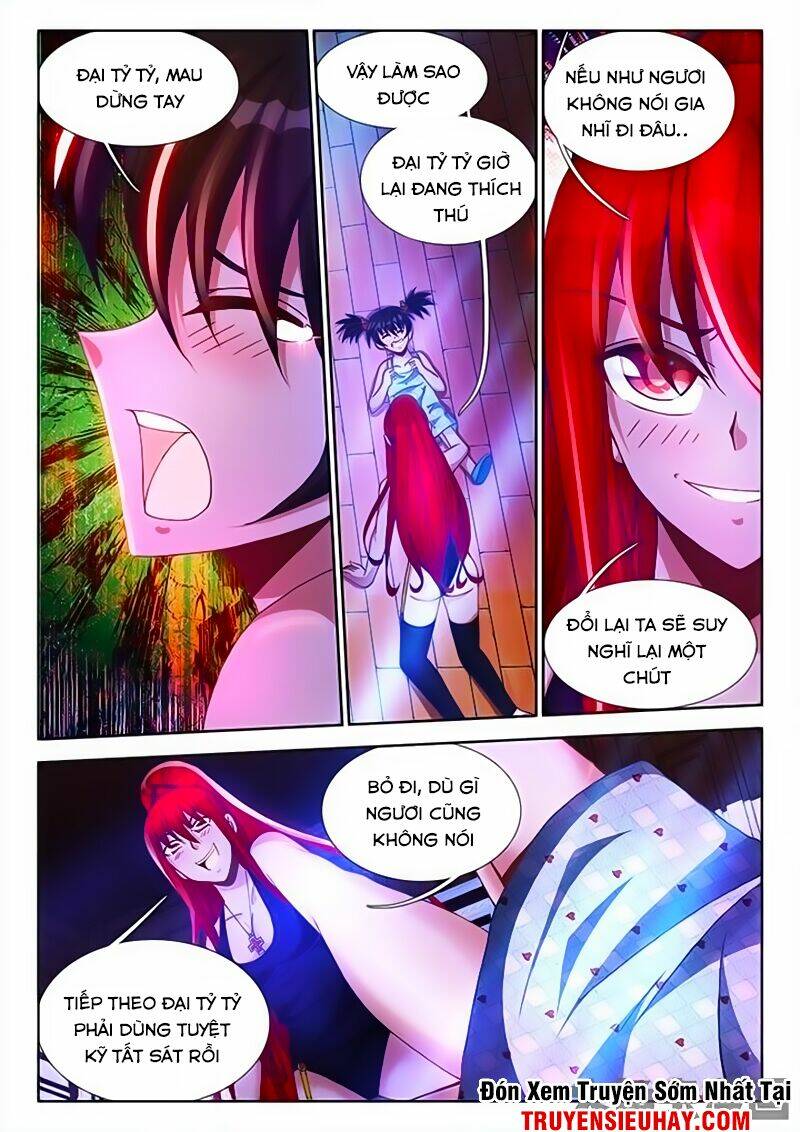 Trang 5