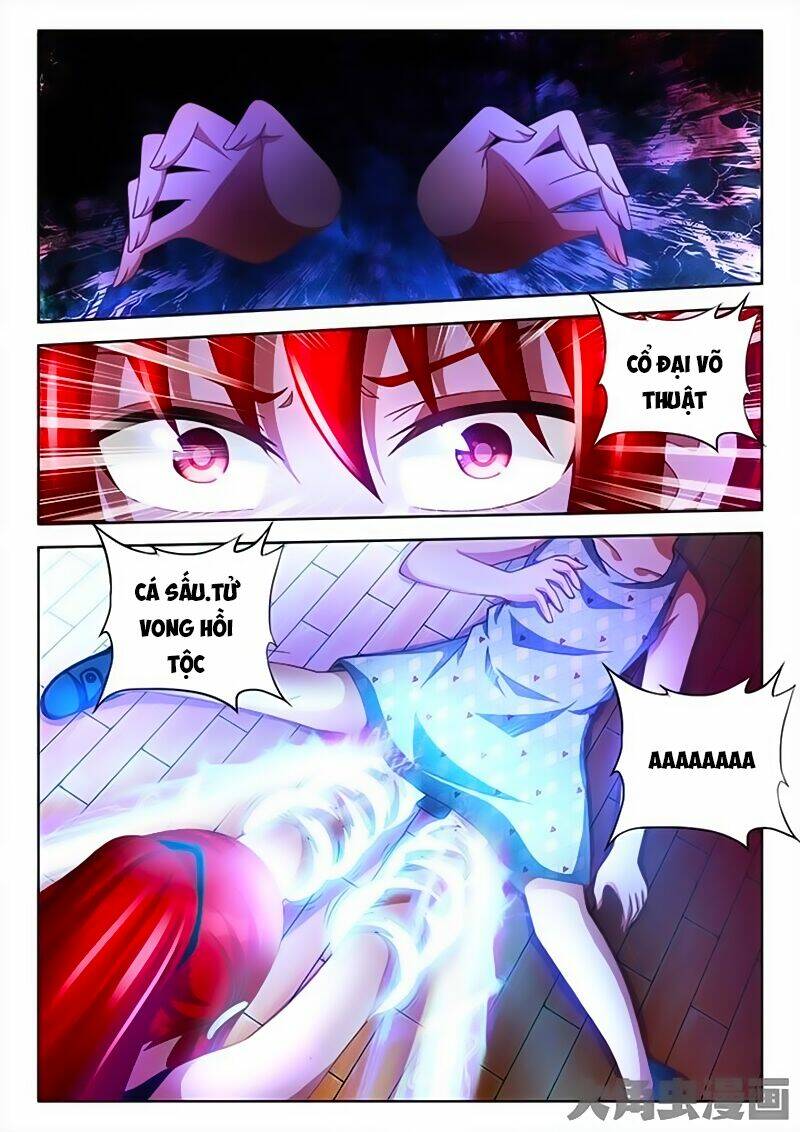 Trang 6