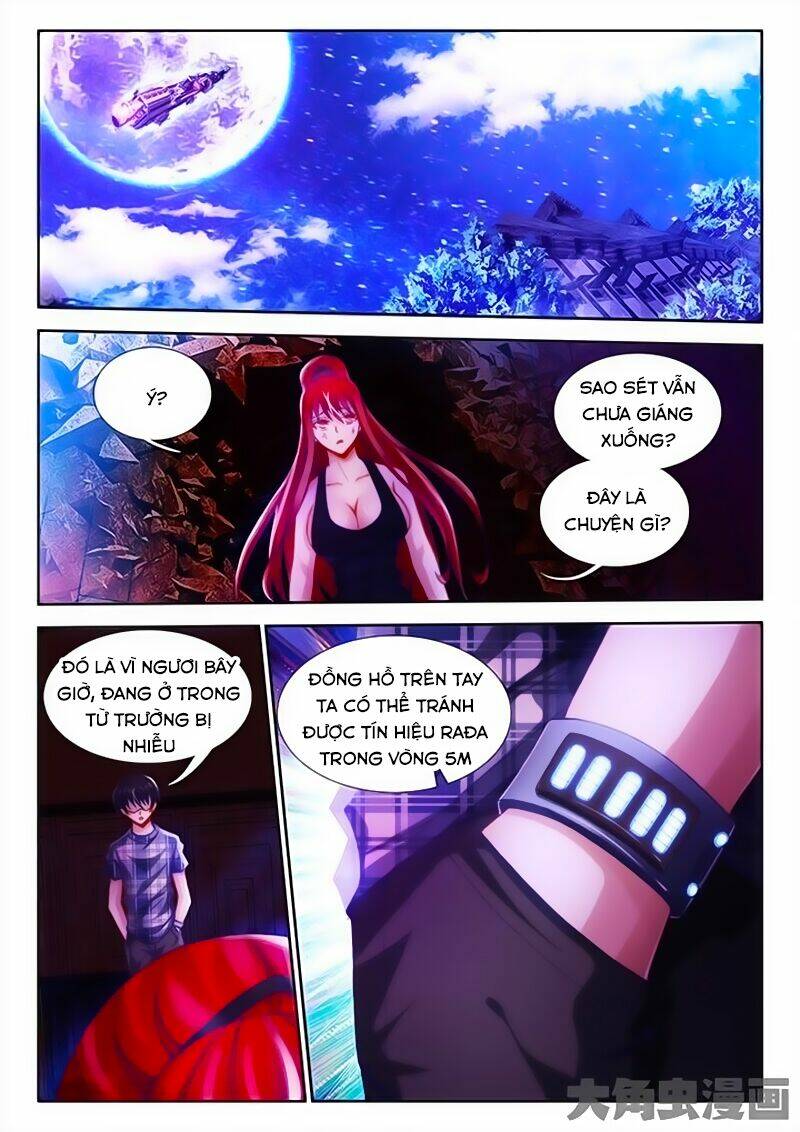 Trang 6