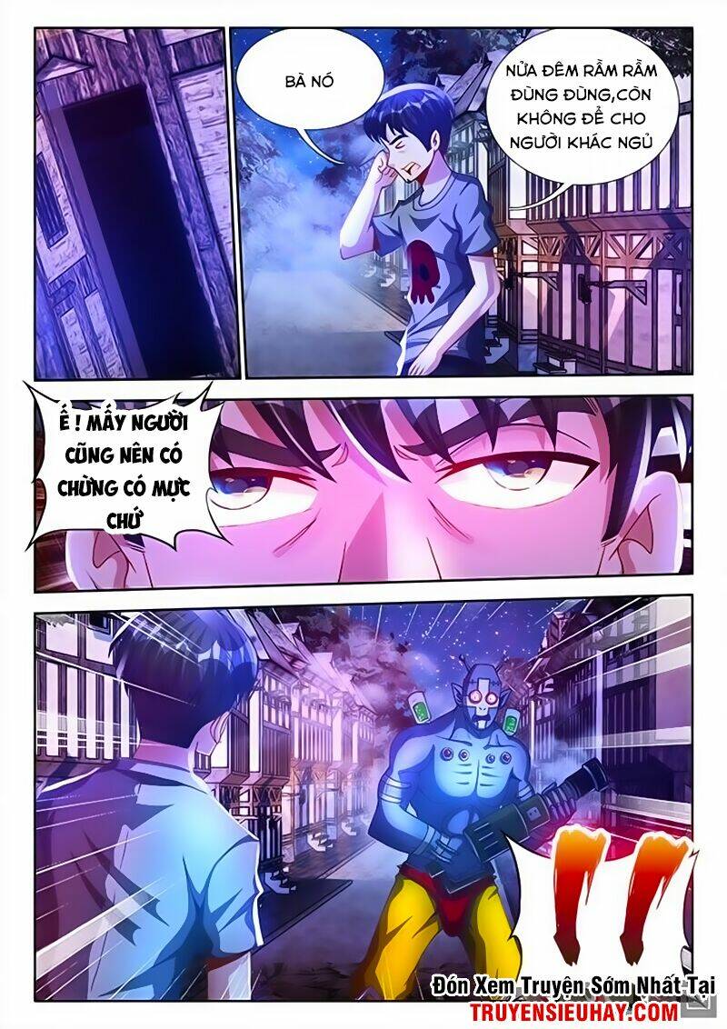 Trang 5