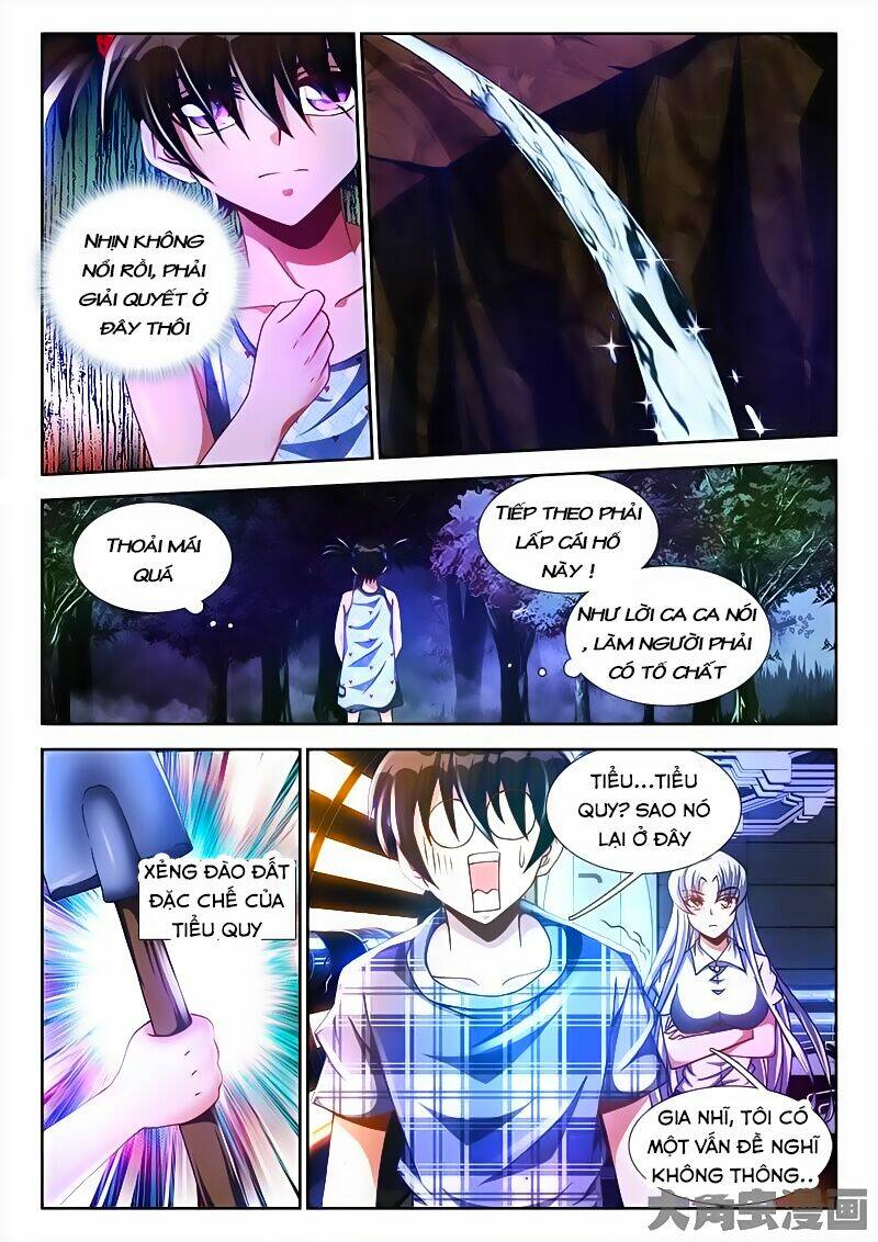 Trang 8