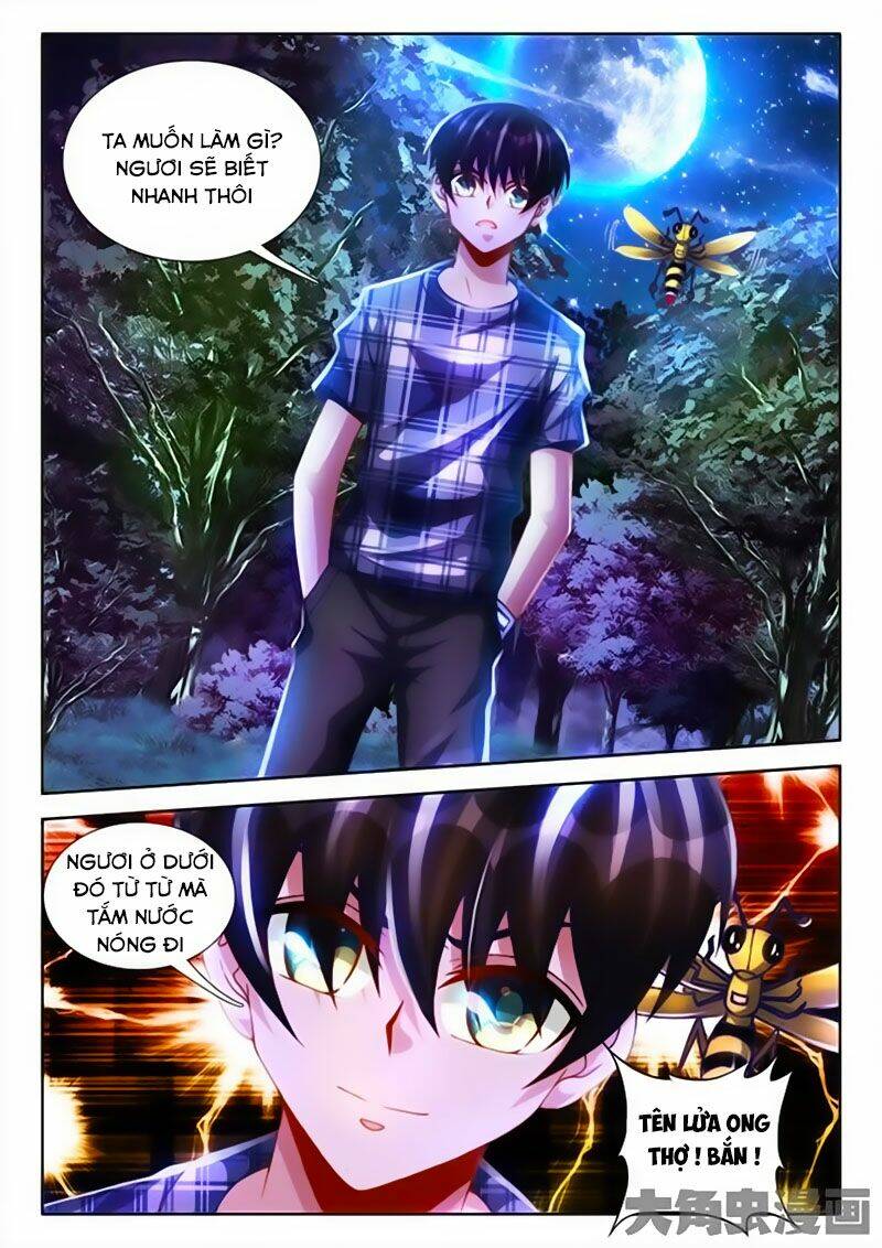 Trang 3