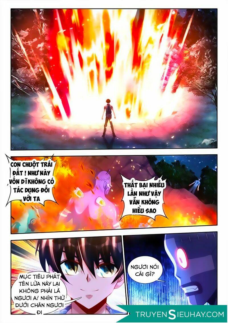 Trang 4