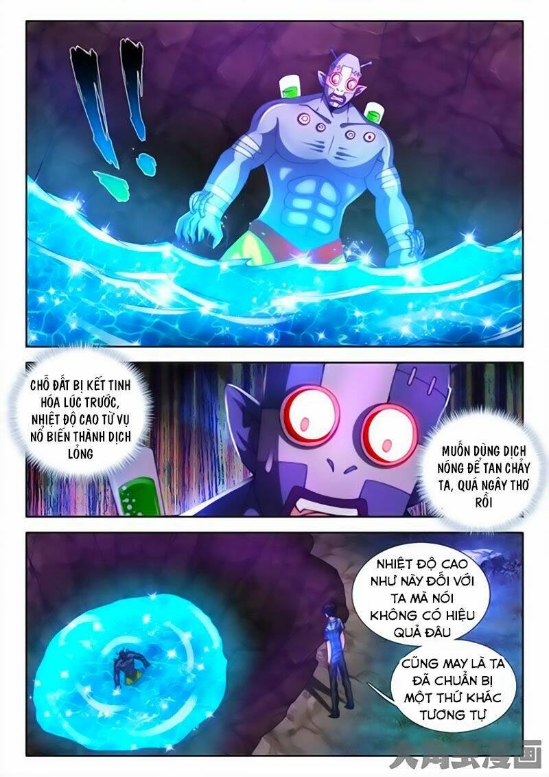 Trang 5
