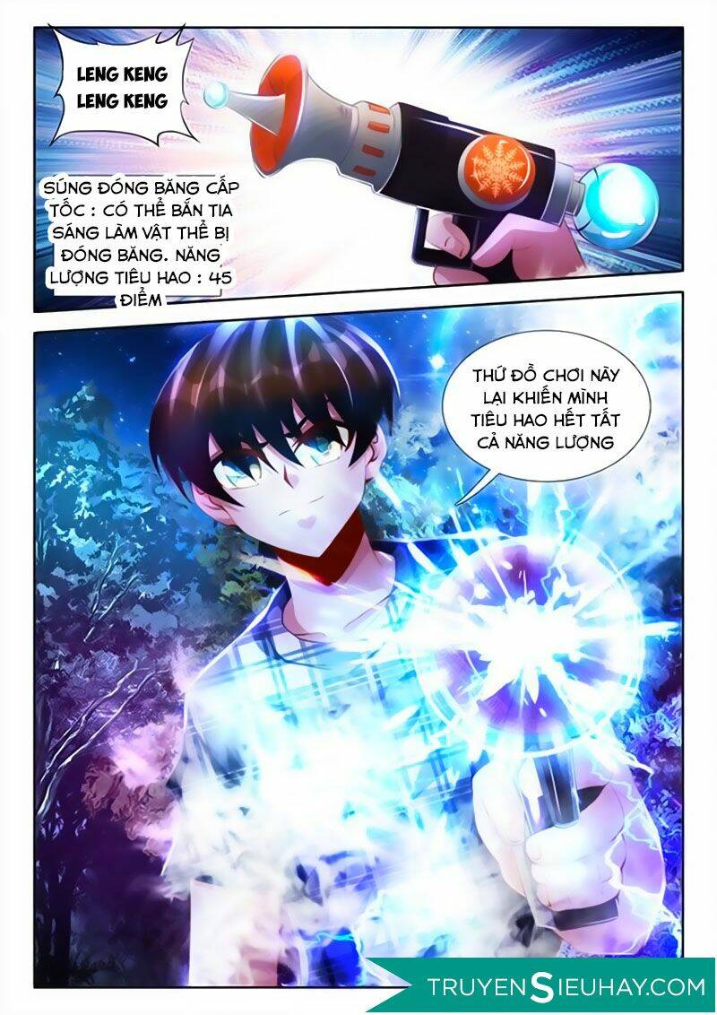 Trang 6