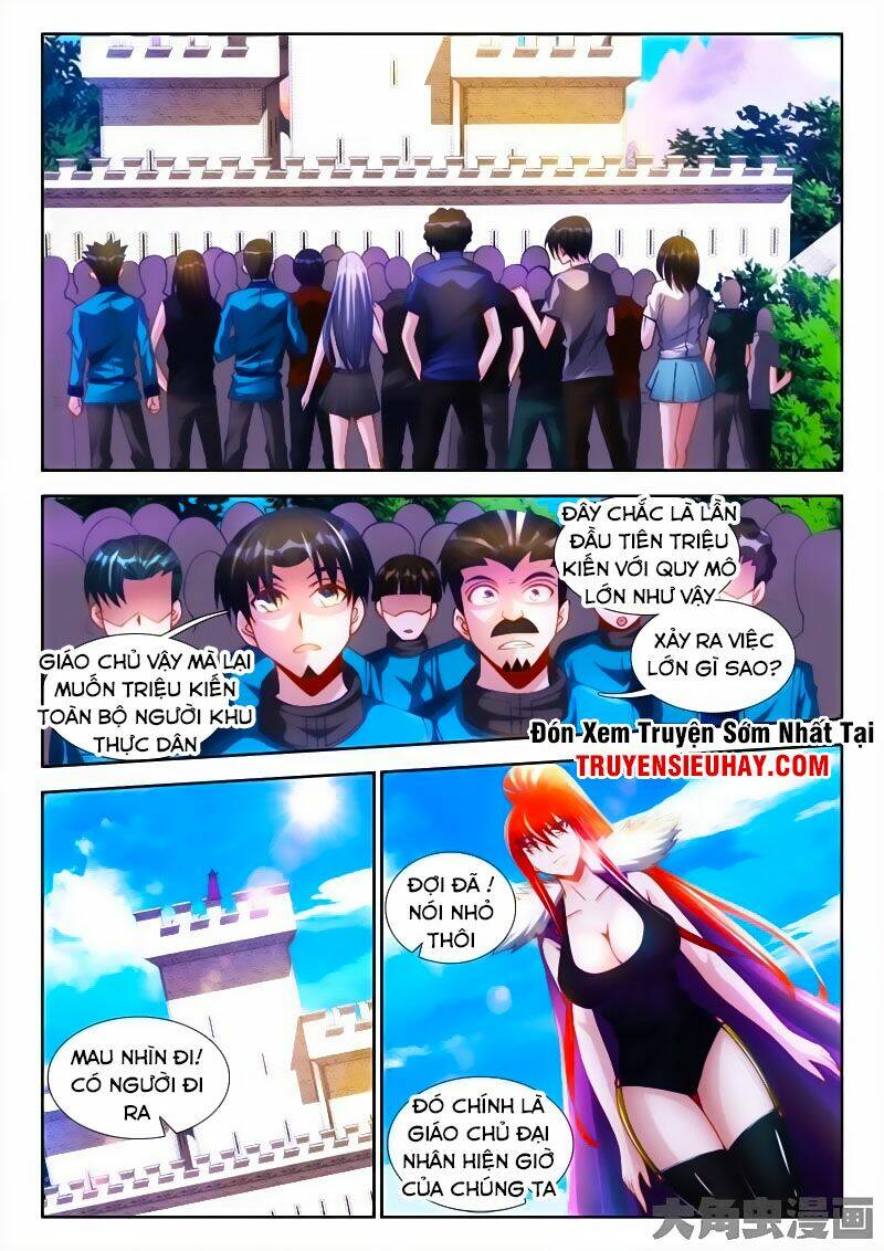 Trang 6
