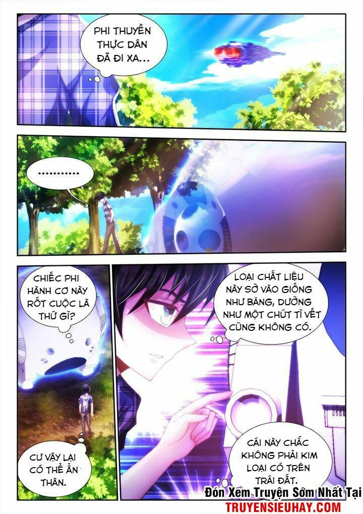 Trang 4