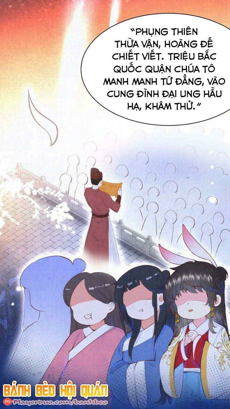 Trang 29