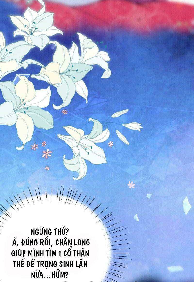 Trang 42