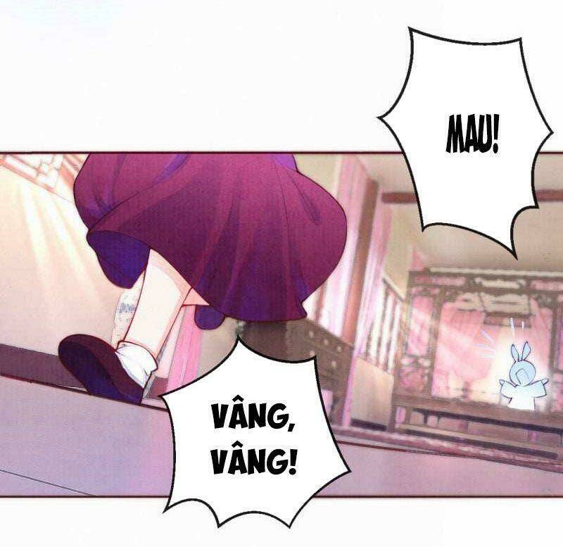 Trang 47