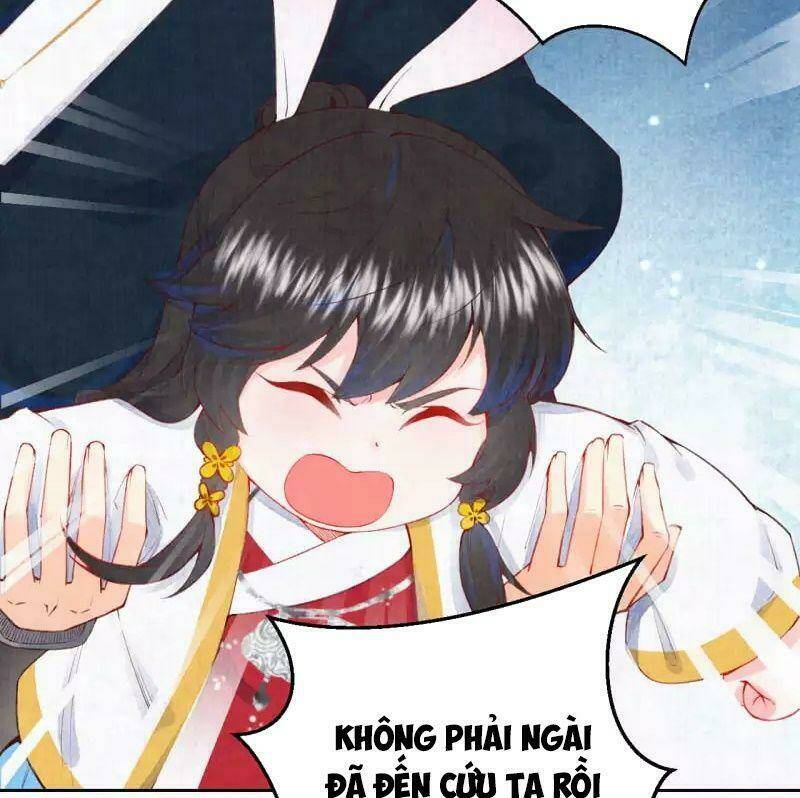Trang 33