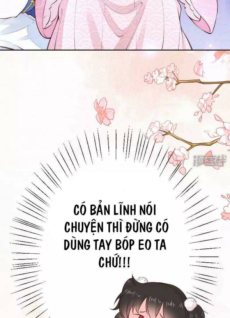 Trang 25