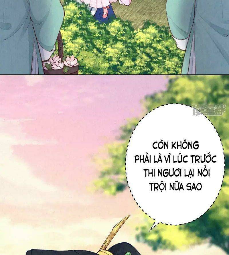 Trang 25