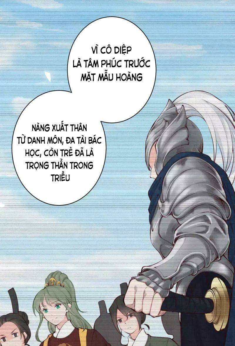 Trang 13