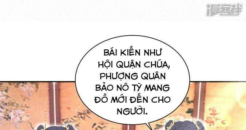 Trang 28