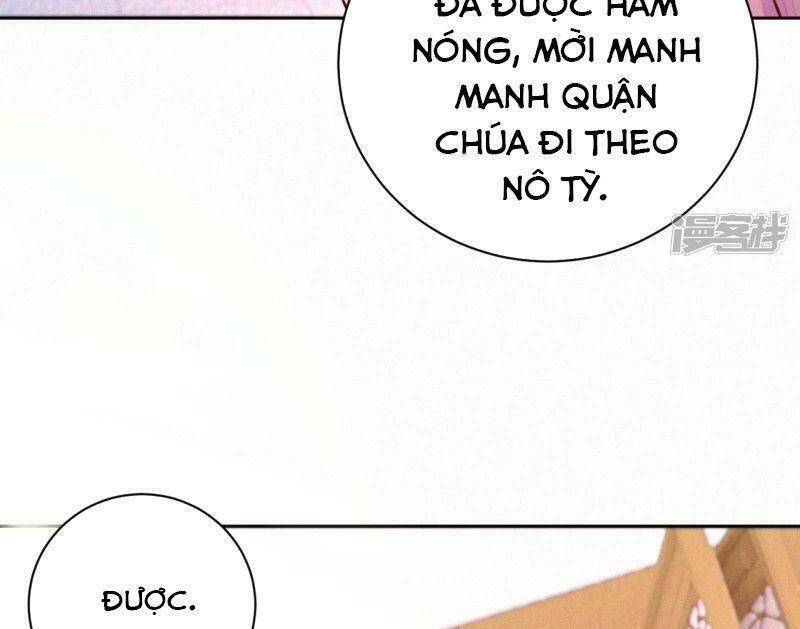 Trang 38