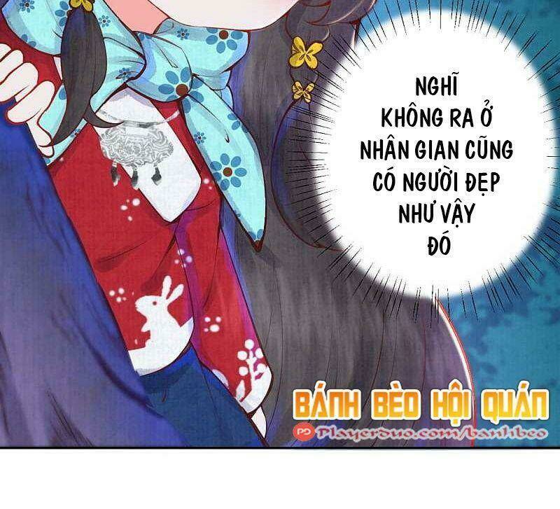 Trang 28
