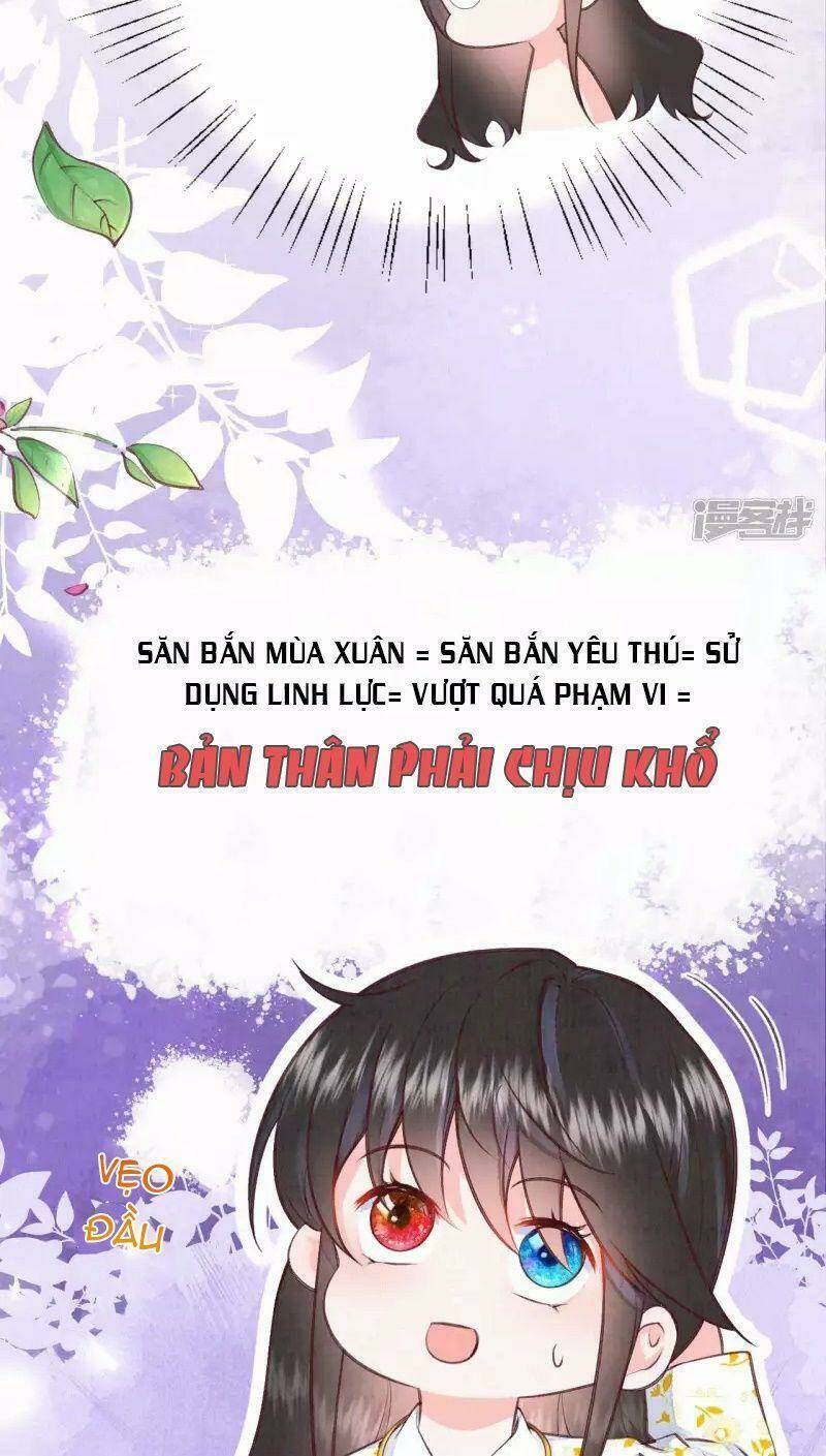 Chương 24 - Trang 17