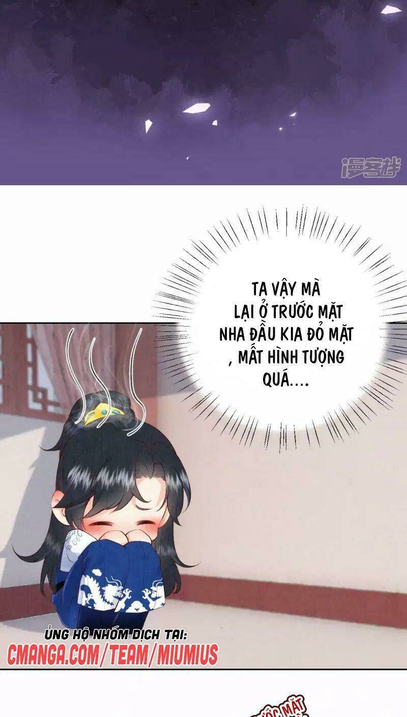 Chương 24 - Trang 20