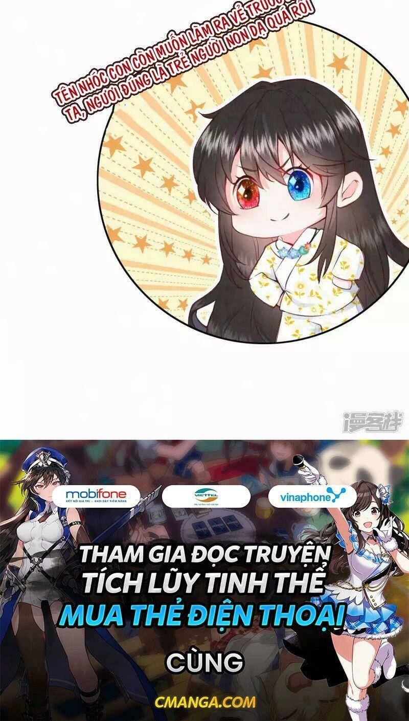 Chương 24 - Trang 21