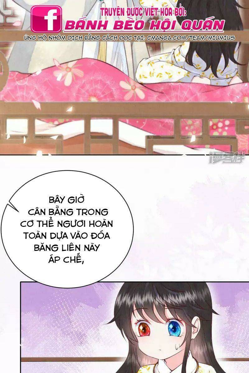 Chương 24 - Trang 8