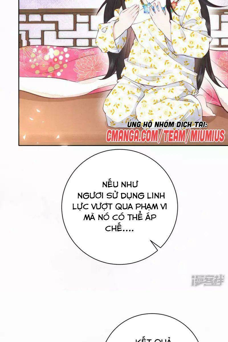 Chương 24 - Trang 9