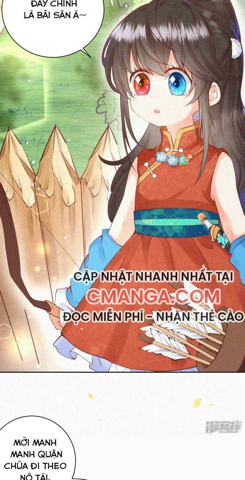 Chương 25 - Trang 2
