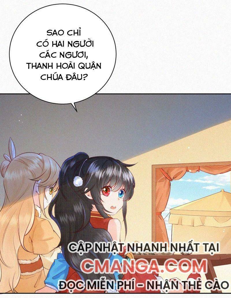 Chương 25 - Trang 12
