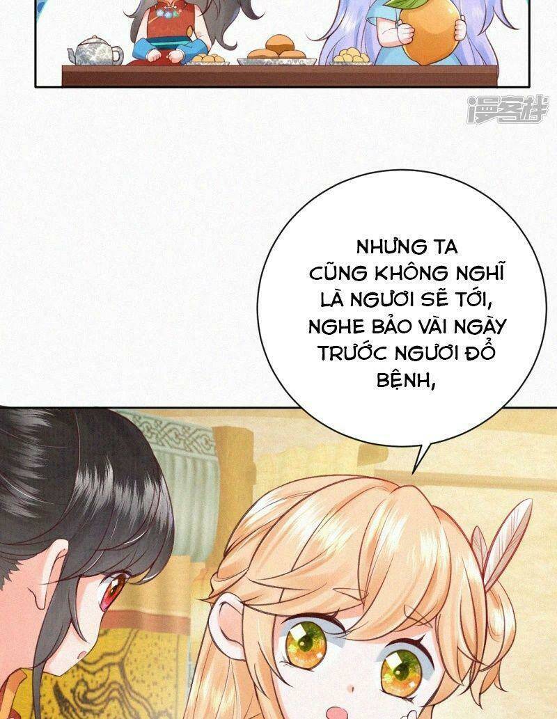 Chương 25 - Trang 15