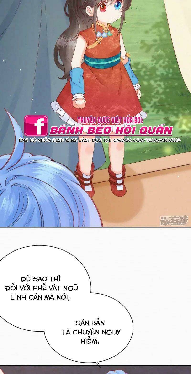 Chương 25 - Trang 5